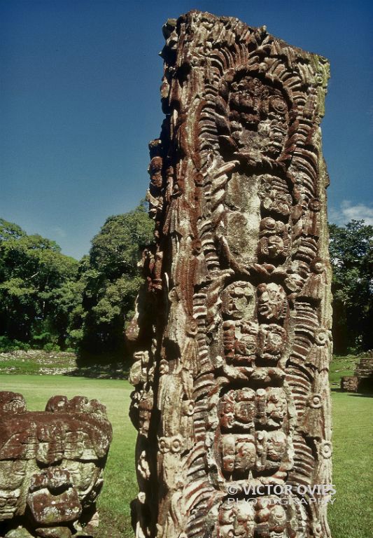 Copan